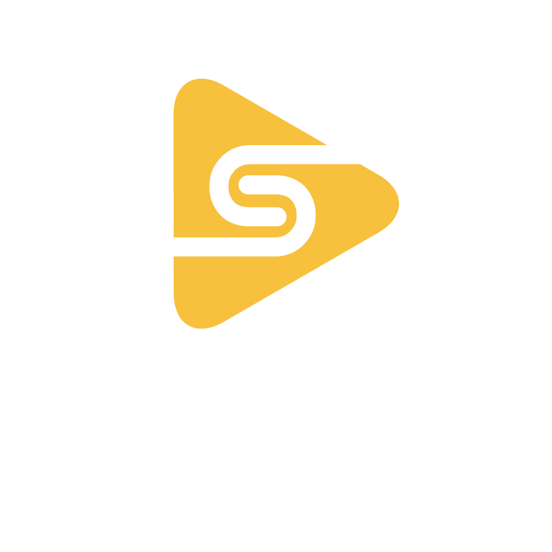 Smart Media Logo